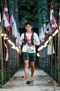 BIB: 
                            <button type="button" onclick="openModal(28008144)" class="btn btn-primary btn-sm float-right btn-popup" data-toggle="modal" data-target=".modal-high-quality">
                        <i class="fas fa-shopping-cart"></i> Add to Cart
                    </button>
                                            <button type="button" onclick="isThisMe(28008144, true)" class="btn btn-success btn-sm float-right btn-popup btn-isme hidden" data-toggle="tooltip" data-placement="bottom" title="นี่คือรูปของคุณใช่ไหม คลิกที่นี่เพื่อเอาเข้าอัลบั้ม">
                        <i class="fas fa-plus"></i> Add to album
                    </button>
                    <button type="button" onclick="isThisMe(28008144, false)" class="btn btn-warning btn-sm float-right btn-popup btn-isnotme hidden">
                        <i class="fas fa-ban"></i> Remove from album
                    </button>