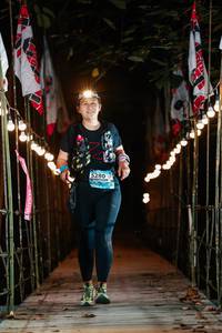 BIB: 
                            <button type="button" onclick="openModal(28011928)" class="btn btn-primary btn-sm float-right btn-popup" data-toggle="modal" data-target=".modal-high-quality">
                        <i class="fas fa-shopping-cart"></i> Add to Cart
                    </button>
                                            <button type="button" onclick="isThisMe(28011928, true)" class="btn btn-success btn-sm float-right btn-popup btn-isme hidden" data-toggle="tooltip" data-placement="bottom" title="นี่คือรูปของคุณใช่ไหม คลิกที่นี่เพื่อเอาเข้าอัลบั้ม">
                        <i class="fas fa-plus"></i> Add to album
                    </button>
                    <button type="button" onclick="isThisMe(28011928, false)" class="btn btn-warning btn-sm float-right btn-popup btn-isnotme hidden">
                        <i class="fas fa-ban"></i> Remove from album
                    </button>