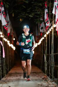 BIB: 
                            <button type="button" onclick="openModal(28009470)" class="btn btn-primary btn-sm float-right btn-popup" data-toggle="modal" data-target=".modal-high-quality">
                        <i class="fas fa-shopping-cart"></i> Add to Cart
                    </button>
                                            <button type="button" onclick="isThisMe(28009470, true)" class="btn btn-success btn-sm float-right btn-popup btn-isme hidden" data-toggle="tooltip" data-placement="bottom" title="นี่คือรูปของคุณใช่ไหม คลิกที่นี่เพื่อเอาเข้าอัลบั้ม">
                        <i class="fas fa-plus"></i> Add to album
                    </button>
                    <button type="button" onclick="isThisMe(28009470, false)" class="btn btn-warning btn-sm float-right btn-popup btn-isnotme hidden">
                        <i class="fas fa-ban"></i> Remove from album
                    </button>