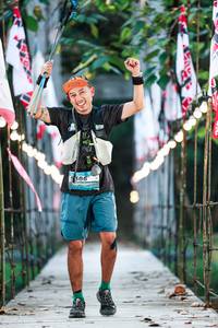 BIB: 
                            <button type="button" onclick="openModal(28006628)" class="btn btn-primary btn-sm float-right btn-popup" data-toggle="modal" data-target=".modal-high-quality">
                        <i class="fas fa-shopping-cart"></i> Add to Cart
                    </button>
                                            <button type="button" onclick="isThisMe(28006628, true)" class="btn btn-success btn-sm float-right btn-popup btn-isme hidden" data-toggle="tooltip" data-placement="bottom" title="นี่คือรูปของคุณใช่ไหม คลิกที่นี่เพื่อเอาเข้าอัลบั้ม">
                        <i class="fas fa-plus"></i> Add to album
                    </button>
                    <button type="button" onclick="isThisMe(28006628, false)" class="btn btn-warning btn-sm float-right btn-popup btn-isnotme hidden">
                        <i class="fas fa-ban"></i> Remove from album
                    </button>