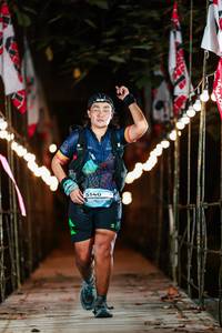 BIB: 
                            <button type="button" onclick="openModal(28009536)" class="btn btn-primary btn-sm float-right btn-popup" data-toggle="modal" data-target=".modal-high-quality">
                        <i class="fas fa-shopping-cart"></i> Add to Cart
                    </button>
                                            <button type="button" onclick="isThisMe(28009536, true)" class="btn btn-success btn-sm float-right btn-popup btn-isme hidden" data-toggle="tooltip" data-placement="bottom" title="นี่คือรูปของคุณใช่ไหม คลิกที่นี่เพื่อเอาเข้าอัลบั้ม">
                        <i class="fas fa-plus"></i> Add to album
                    </button>
                    <button type="button" onclick="isThisMe(28009536, false)" class="btn btn-warning btn-sm float-right btn-popup btn-isnotme hidden">
                        <i class="fas fa-ban"></i> Remove from album
                    </button>