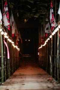 BIB: 
                            <button type="button" onclick="openModal(28011896)" class="btn btn-primary btn-sm float-right btn-popup" data-toggle="modal" data-target=".modal-high-quality">
                        <i class="fas fa-shopping-cart"></i> Add to Cart
                    </button>
                                            <button type="button" onclick="isThisMe(28011896, true)" class="btn btn-success btn-sm float-right btn-popup btn-isme hidden" data-toggle="tooltip" data-placement="bottom" title="นี่คือรูปของคุณใช่ไหม คลิกที่นี่เพื่อเอาเข้าอัลบั้ม">
                        <i class="fas fa-plus"></i> Add to album
                    </button>
                    <button type="button" onclick="isThisMe(28011896, false)" class="btn btn-warning btn-sm float-right btn-popup btn-isnotme hidden">
                        <i class="fas fa-ban"></i> Remove from album
                    </button>