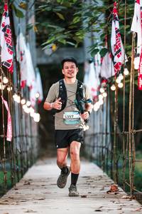 BIB: 
                            <button type="button" onclick="openModal(28007678)" class="btn btn-primary btn-sm float-right btn-popup" data-toggle="modal" data-target=".modal-high-quality">
                        <i class="fas fa-shopping-cart"></i> Add to Cart
                    </button>
                                            <button type="button" onclick="isThisMe(28007678, true)" class="btn btn-success btn-sm float-right btn-popup btn-isme hidden" data-toggle="tooltip" data-placement="bottom" title="นี่คือรูปของคุณใช่ไหม คลิกที่นี่เพื่อเอาเข้าอัลบั้ม">
                        <i class="fas fa-plus"></i> Add to album
                    </button>
                    <button type="button" onclick="isThisMe(28007678, false)" class="btn btn-warning btn-sm float-right btn-popup btn-isnotme hidden">
                        <i class="fas fa-ban"></i> Remove from album
                    </button>