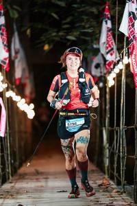 BIB: 
                            <button type="button" onclick="openModal(28009169)" class="btn btn-primary btn-sm float-right btn-popup" data-toggle="modal" data-target=".modal-high-quality">
                        <i class="fas fa-shopping-cart"></i> Add to Cart
                    </button>
                                            <button type="button" onclick="isThisMe(28009169, true)" class="btn btn-success btn-sm float-right btn-popup btn-isme hidden" data-toggle="tooltip" data-placement="bottom" title="นี่คือรูปของคุณใช่ไหม คลิกที่นี่เพื่อเอาเข้าอัลบั้ม">
                        <i class="fas fa-plus"></i> Add to album
                    </button>
                    <button type="button" onclick="isThisMe(28009169, false)" class="btn btn-warning btn-sm float-right btn-popup btn-isnotme hidden">
                        <i class="fas fa-ban"></i> Remove from album
                    </button>