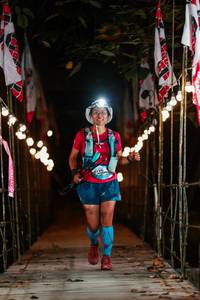 BIB: 
                            <button type="button" onclick="openModal(28010073)" class="btn btn-primary btn-sm float-right btn-popup" data-toggle="modal" data-target=".modal-high-quality">
                        <i class="fas fa-shopping-cart"></i> Add to Cart
                    </button>
                                            <button type="button" onclick="isThisMe(28010073, true)" class="btn btn-success btn-sm float-right btn-popup btn-isme hidden" data-toggle="tooltip" data-placement="bottom" title="นี่คือรูปของคุณใช่ไหม คลิกที่นี่เพื่อเอาเข้าอัลบั้ม">
                        <i class="fas fa-plus"></i> Add to album
                    </button>
                    <button type="button" onclick="isThisMe(28010073, false)" class="btn btn-warning btn-sm float-right btn-popup btn-isnotme hidden">
                        <i class="fas fa-ban"></i> Remove from album
                    </button>