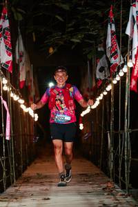 BIB: 
                            <button type="button" onclick="openModal(28011830)" class="btn btn-primary btn-sm float-right btn-popup" data-toggle="modal" data-target=".modal-high-quality">
                        <i class="fas fa-shopping-cart"></i> Add to Cart
                    </button>
                                            <button type="button" onclick="isThisMe(28011830, true)" class="btn btn-success btn-sm float-right btn-popup btn-isme hidden" data-toggle="tooltip" data-placement="bottom" title="นี่คือรูปของคุณใช่ไหม คลิกที่นี่เพื่อเอาเข้าอัลบั้ม">
                        <i class="fas fa-plus"></i> Add to album
                    </button>
                    <button type="button" onclick="isThisMe(28011830, false)" class="btn btn-warning btn-sm float-right btn-popup btn-isnotme hidden">
                        <i class="fas fa-ban"></i> Remove from album
                    </button>