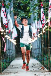 BIB: 
                            <button type="button" onclick="openModal(28007154)" class="btn btn-primary btn-sm float-right btn-popup" data-toggle="modal" data-target=".modal-high-quality">
                        <i class="fas fa-shopping-cart"></i> Add to Cart
                    </button>
                                            <button type="button" onclick="isThisMe(28007154, true)" class="btn btn-success btn-sm float-right btn-popup btn-isme hidden" data-toggle="tooltip" data-placement="bottom" title="นี่คือรูปของคุณใช่ไหม คลิกที่นี่เพื่อเอาเข้าอัลบั้ม">
                        <i class="fas fa-plus"></i> Add to album
                    </button>
                    <button type="button" onclick="isThisMe(28007154, false)" class="btn btn-warning btn-sm float-right btn-popup btn-isnotme hidden">
                        <i class="fas fa-ban"></i> Remove from album
                    </button>