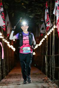 BIB: 
                            <button type="button" onclick="openModal(28011683)" class="btn btn-primary btn-sm float-right btn-popup" data-toggle="modal" data-target=".modal-high-quality">
                        <i class="fas fa-shopping-cart"></i> Add to Cart
                    </button>
                                            <button type="button" onclick="isThisMe(28011683, true)" class="btn btn-success btn-sm float-right btn-popup btn-isme hidden" data-toggle="tooltip" data-placement="bottom" title="นี่คือรูปของคุณใช่ไหม คลิกที่นี่เพื่อเอาเข้าอัลบั้ม">
                        <i class="fas fa-plus"></i> Add to album
                    </button>
                    <button type="button" onclick="isThisMe(28011683, false)" class="btn btn-warning btn-sm float-right btn-popup btn-isnotme hidden">
                        <i class="fas fa-ban"></i> Remove from album
                    </button>