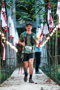 BIB: 
                            <button type="button" onclick="openModal(28007432)" class="btn btn-primary btn-sm float-right btn-popup" data-toggle="modal" data-target=".modal-high-quality">
                        <i class="fas fa-shopping-cart"></i> Add to Cart
                    </button>
                                            <button type="button" onclick="isThisMe(28007432, true)" class="btn btn-success btn-sm float-right btn-popup btn-isme hidden" data-toggle="tooltip" data-placement="bottom" title="นี่คือรูปของคุณใช่ไหม คลิกที่นี่เพื่อเอาเข้าอัลบั้ม">
                        <i class="fas fa-plus"></i> Add to album
                    </button>
                    <button type="button" onclick="isThisMe(28007432, false)" class="btn btn-warning btn-sm float-right btn-popup btn-isnotme hidden">
                        <i class="fas fa-ban"></i> Remove from album
                    </button>