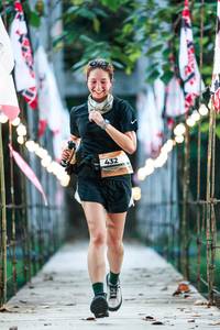 BIB: 
                            <button type="button" onclick="openModal(28006858)" class="btn btn-primary btn-sm float-right btn-popup" data-toggle="modal" data-target=".modal-high-quality">
                        <i class="fas fa-shopping-cart"></i> Add to Cart
                    </button>
                                            <button type="button" onclick="isThisMe(28006858, true)" class="btn btn-success btn-sm float-right btn-popup btn-isme hidden" data-toggle="tooltip" data-placement="bottom" title="นี่คือรูปของคุณใช่ไหม คลิกที่นี่เพื่อเอาเข้าอัลบั้ม">
                        <i class="fas fa-plus"></i> Add to album
                    </button>
                    <button type="button" onclick="isThisMe(28006858, false)" class="btn btn-warning btn-sm float-right btn-popup btn-isnotme hidden">
                        <i class="fas fa-ban"></i> Remove from album
                    </button>