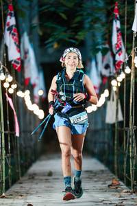 BIB: 
                            <button type="button" onclick="openModal(28008217)" class="btn btn-primary btn-sm float-right btn-popup" data-toggle="modal" data-target=".modal-high-quality">
                        <i class="fas fa-shopping-cart"></i> Add to Cart
                    </button>
                                            <button type="button" onclick="isThisMe(28008217, true)" class="btn btn-success btn-sm float-right btn-popup btn-isme hidden" data-toggle="tooltip" data-placement="bottom" title="นี่คือรูปของคุณใช่ไหม คลิกที่นี่เพื่อเอาเข้าอัลบั้ม">
                        <i class="fas fa-plus"></i> Add to album
                    </button>
                    <button type="button" onclick="isThisMe(28008217, false)" class="btn btn-warning btn-sm float-right btn-popup btn-isnotme hidden">
                        <i class="fas fa-ban"></i> Remove from album
                    </button>