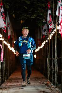 BIB: 
                            <button type="button" onclick="openModal(28011002)" class="btn btn-primary btn-sm float-right btn-popup" data-toggle="modal" data-target=".modal-high-quality">
                        <i class="fas fa-shopping-cart"></i> Add to Cart
                    </button>
                                            <button type="button" onclick="isThisMe(28011002, true)" class="btn btn-success btn-sm float-right btn-popup btn-isme hidden" data-toggle="tooltip" data-placement="bottom" title="นี่คือรูปของคุณใช่ไหม คลิกที่นี่เพื่อเอาเข้าอัลบั้ม">
                        <i class="fas fa-plus"></i> Add to album
                    </button>
                    <button type="button" onclick="isThisMe(28011002, false)" class="btn btn-warning btn-sm float-right btn-popup btn-isnotme hidden">
                        <i class="fas fa-ban"></i> Remove from album
                    </button>