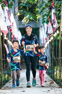 BIB: 
                            <button type="button" onclick="openModal(28006348)" class="btn btn-primary btn-sm float-right btn-popup" data-toggle="modal" data-target=".modal-high-quality">
                        <i class="fas fa-shopping-cart"></i> Add to Cart
                    </button>
                                            <button type="button" onclick="isThisMe(28006348, true)" class="btn btn-success btn-sm float-right btn-popup btn-isme hidden" data-toggle="tooltip" data-placement="bottom" title="นี่คือรูปของคุณใช่ไหม คลิกที่นี่เพื่อเอาเข้าอัลบั้ม">
                        <i class="fas fa-plus"></i> Add to album
                    </button>
                    <button type="button" onclick="isThisMe(28006348, false)" class="btn btn-warning btn-sm float-right btn-popup btn-isnotme hidden">
                        <i class="fas fa-ban"></i> Remove from album
                    </button>