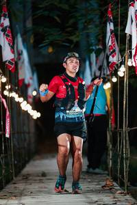 BIB: 
                            <button type="button" onclick="openModal(28008419)" class="btn btn-primary btn-sm float-right btn-popup" data-toggle="modal" data-target=".modal-high-quality">
                        <i class="fas fa-shopping-cart"></i> Add to Cart
                    </button>
                                            <button type="button" onclick="isThisMe(28008419, true)" class="btn btn-success btn-sm float-right btn-popup btn-isme hidden" data-toggle="tooltip" data-placement="bottom" title="นี่คือรูปของคุณใช่ไหม คลิกที่นี่เพื่อเอาเข้าอัลบั้ม">
                        <i class="fas fa-plus"></i> Add to album
                    </button>
                    <button type="button" onclick="isThisMe(28008419, false)" class="btn btn-warning btn-sm float-right btn-popup btn-isnotme hidden">
                        <i class="fas fa-ban"></i> Remove from album
                    </button>