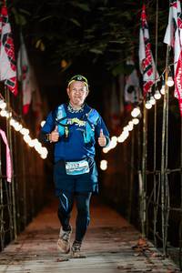 BIB: 
                            <button type="button" onclick="openModal(28011049)" class="btn btn-primary btn-sm float-right btn-popup" data-toggle="modal" data-target=".modal-high-quality">
                        <i class="fas fa-shopping-cart"></i> Add to Cart
                    </button>
                                            <button type="button" onclick="isThisMe(28011049, true)" class="btn btn-success btn-sm float-right btn-popup btn-isme hidden" data-toggle="tooltip" data-placement="bottom" title="นี่คือรูปของคุณใช่ไหม คลิกที่นี่เพื่อเอาเข้าอัลบั้ม">
                        <i class="fas fa-plus"></i> Add to album
                    </button>
                    <button type="button" onclick="isThisMe(28011049, false)" class="btn btn-warning btn-sm float-right btn-popup btn-isnotme hidden">
                        <i class="fas fa-ban"></i> Remove from album
                    </button>