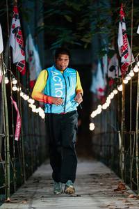 BIB: 
                            <button type="button" onclick="openModal(28008445)" class="btn btn-primary btn-sm float-right btn-popup" data-toggle="modal" data-target=".modal-high-quality">
                        <i class="fas fa-shopping-cart"></i> Add to Cart
                    </button>
                                            <button type="button" onclick="isThisMe(28008445, true)" class="btn btn-success btn-sm float-right btn-popup btn-isme hidden" data-toggle="tooltip" data-placement="bottom" title="นี่คือรูปของคุณใช่ไหม คลิกที่นี่เพื่อเอาเข้าอัลบั้ม">
                        <i class="fas fa-plus"></i> Add to album
                    </button>
                    <button type="button" onclick="isThisMe(28008445, false)" class="btn btn-warning btn-sm float-right btn-popup btn-isnotme hidden">
                        <i class="fas fa-ban"></i> Remove from album
                    </button>