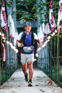 BIB: 
                            <button type="button" onclick="openModal(28007285)" class="btn btn-primary btn-sm float-right btn-popup" data-toggle="modal" data-target=".modal-high-quality">
                        <i class="fas fa-shopping-cart"></i> Add to Cart
                    </button>
                                            <button type="button" onclick="isThisMe(28007285, true)" class="btn btn-success btn-sm float-right btn-popup btn-isme hidden" data-toggle="tooltip" data-placement="bottom" title="นี่คือรูปของคุณใช่ไหม คลิกที่นี่เพื่อเอาเข้าอัลบั้ม">
                        <i class="fas fa-plus"></i> Add to album
                    </button>
                    <button type="button" onclick="isThisMe(28007285, false)" class="btn btn-warning btn-sm float-right btn-popup btn-isnotme hidden">
                        <i class="fas fa-ban"></i> Remove from album
                    </button>