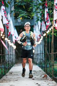 BIB: 
                            <button type="button" onclick="openModal(28007307)" class="btn btn-primary btn-sm float-right btn-popup" data-toggle="modal" data-target=".modal-high-quality">
                        <i class="fas fa-shopping-cart"></i> Add to Cart
                    </button>
                                            <button type="button" onclick="isThisMe(28007307, true)" class="btn btn-success btn-sm float-right btn-popup btn-isme hidden" data-toggle="tooltip" data-placement="bottom" title="นี่คือรูปของคุณใช่ไหม คลิกที่นี่เพื่อเอาเข้าอัลบั้ม">
                        <i class="fas fa-plus"></i> Add to album
                    </button>
                    <button type="button" onclick="isThisMe(28007307, false)" class="btn btn-warning btn-sm float-right btn-popup btn-isnotme hidden">
                        <i class="fas fa-ban"></i> Remove from album
                    </button>