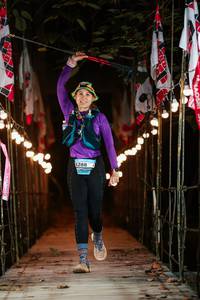 BIB: 
                            <button type="button" onclick="openModal(28011763)" class="btn btn-primary btn-sm float-right btn-popup" data-toggle="modal" data-target=".modal-high-quality">
                        <i class="fas fa-shopping-cart"></i> Add to Cart
                    </button>
                                            <button type="button" onclick="isThisMe(28011763, true)" class="btn btn-success btn-sm float-right btn-popup btn-isme hidden" data-toggle="tooltip" data-placement="bottom" title="นี่คือรูปของคุณใช่ไหม คลิกที่นี่เพื่อเอาเข้าอัลบั้ม">
                        <i class="fas fa-plus"></i> Add to album
                    </button>
                    <button type="button" onclick="isThisMe(28011763, false)" class="btn btn-warning btn-sm float-right btn-popup btn-isnotme hidden">
                        <i class="fas fa-ban"></i> Remove from album
                    </button>