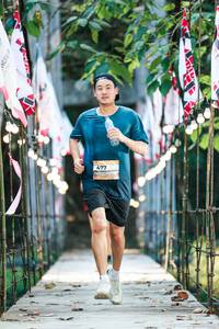 BIB: 
                            <button type="button" onclick="openModal(28002806)" class="btn btn-primary btn-sm float-right btn-popup" data-toggle="modal" data-target=".modal-high-quality">
                        <i class="fas fa-shopping-cart"></i> Add to Cart
                    </button>
                                            <button type="button" onclick="isThisMe(28002806, true)" class="btn btn-success btn-sm float-right btn-popup btn-isme hidden" data-toggle="tooltip" data-placement="bottom" title="นี่คือรูปของคุณใช่ไหม คลิกที่นี่เพื่อเอาเข้าอัลบั้ม">
                        <i class="fas fa-plus"></i> Add to album
                    </button>
                    <button type="button" onclick="isThisMe(28002806, false)" class="btn btn-warning btn-sm float-right btn-popup btn-isnotme hidden">
                        <i class="fas fa-ban"></i> Remove from album
                    </button>