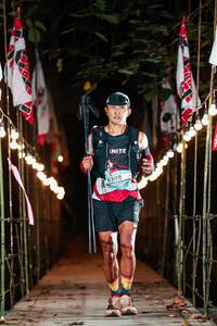 BIB: 
                            <button type="button" onclick="openModal(28012648)" class="btn btn-primary btn-sm float-right btn-popup" data-toggle="modal" data-target=".modal-high-quality">
                        <i class="fas fa-shopping-cart"></i> Add to Cart
                    </button>
                                            <button type="button" onclick="isThisMe(28012648, true)" class="btn btn-success btn-sm float-right btn-popup btn-isme hidden" data-toggle="tooltip" data-placement="bottom" title="นี่คือรูปของคุณใช่ไหม คลิกที่นี่เพื่อเอาเข้าอัลบั้ม">
                        <i class="fas fa-plus"></i> Add to album
                    </button>
                    <button type="button" onclick="isThisMe(28012648, false)" class="btn btn-warning btn-sm float-right btn-popup btn-isnotme hidden">
                        <i class="fas fa-ban"></i> Remove from album
                    </button>