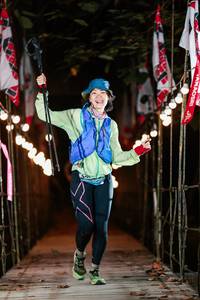 BIB: 
                            <button type="button" onclick="openModal(28011267)" class="btn btn-primary btn-sm float-right btn-popup" data-toggle="modal" data-target=".modal-high-quality">
                        <i class="fas fa-shopping-cart"></i> Add to Cart
                    </button>
                                            <button type="button" onclick="isThisMe(28011267, true)" class="btn btn-success btn-sm float-right btn-popup btn-isme hidden" data-toggle="tooltip" data-placement="bottom" title="นี่คือรูปของคุณใช่ไหม คลิกที่นี่เพื่อเอาเข้าอัลบั้ม">
                        <i class="fas fa-plus"></i> Add to album
                    </button>
                    <button type="button" onclick="isThisMe(28011267, false)" class="btn btn-warning btn-sm float-right btn-popup btn-isnotme hidden">
                        <i class="fas fa-ban"></i> Remove from album
                    </button>