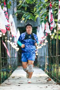 BIB: 
                            <button type="button" onclick="openModal(28005598)" class="btn btn-primary btn-sm float-right btn-popup" data-toggle="modal" data-target=".modal-high-quality">
                        <i class="fas fa-shopping-cart"></i> Add to Cart
                    </button>
                                            <button type="button" onclick="isThisMe(28005598, true)" class="btn btn-success btn-sm float-right btn-popup btn-isme hidden" data-toggle="tooltip" data-placement="bottom" title="นี่คือรูปของคุณใช่ไหม คลิกที่นี่เพื่อเอาเข้าอัลบั้ม">
                        <i class="fas fa-plus"></i> Add to album
                    </button>
                    <button type="button" onclick="isThisMe(28005598, false)" class="btn btn-warning btn-sm float-right btn-popup btn-isnotme hidden">
                        <i class="fas fa-ban"></i> Remove from album
                    </button>