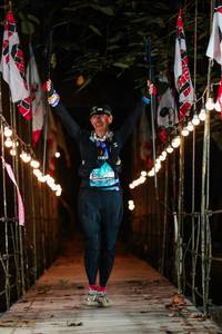 BIB: 
                            <button type="button" onclick="openModal(28012360)" class="btn btn-primary btn-sm float-right btn-popup" data-toggle="modal" data-target=".modal-high-quality">
                        <i class="fas fa-shopping-cart"></i> Add to Cart
                    </button>
                                            <button type="button" onclick="isThisMe(28012360, true)" class="btn btn-success btn-sm float-right btn-popup btn-isme hidden" data-toggle="tooltip" data-placement="bottom" title="นี่คือรูปของคุณใช่ไหม คลิกที่นี่เพื่อเอาเข้าอัลบั้ม">
                        <i class="fas fa-plus"></i> Add to album
                    </button>
                    <button type="button" onclick="isThisMe(28012360, false)" class="btn btn-warning btn-sm float-right btn-popup btn-isnotme hidden">
                        <i class="fas fa-ban"></i> Remove from album
                    </button>