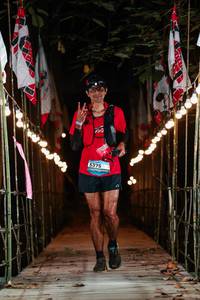 BIB: 
                            <button type="button" onclick="openModal(28012001)" class="btn btn-primary btn-sm float-right btn-popup" data-toggle="modal" data-target=".modal-high-quality">
                        <i class="fas fa-shopping-cart"></i> Add to Cart
                    </button>
                                            <button type="button" onclick="isThisMe(28012001, true)" class="btn btn-success btn-sm float-right btn-popup btn-isme hidden" data-toggle="tooltip" data-placement="bottom" title="นี่คือรูปของคุณใช่ไหม คลิกที่นี่เพื่อเอาเข้าอัลบั้ม">
                        <i class="fas fa-plus"></i> Add to album
                    </button>
                    <button type="button" onclick="isThisMe(28012001, false)" class="btn btn-warning btn-sm float-right btn-popup btn-isnotme hidden">
                        <i class="fas fa-ban"></i> Remove from album
                    </button>