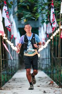 BIB: 
                            <button type="button" onclick="openModal(28007390)" class="btn btn-primary btn-sm float-right btn-popup" data-toggle="modal" data-target=".modal-high-quality">
                        <i class="fas fa-shopping-cart"></i> Add to Cart
                    </button>
                                            <button type="button" onclick="isThisMe(28007390, true)" class="btn btn-success btn-sm float-right btn-popup btn-isme hidden" data-toggle="tooltip" data-placement="bottom" title="นี่คือรูปของคุณใช่ไหม คลิกที่นี่เพื่อเอาเข้าอัลบั้ม">
                        <i class="fas fa-plus"></i> Add to album
                    </button>
                    <button type="button" onclick="isThisMe(28007390, false)" class="btn btn-warning btn-sm float-right btn-popup btn-isnotme hidden">
                        <i class="fas fa-ban"></i> Remove from album
                    </button>