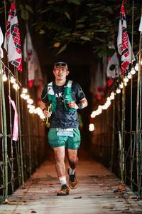 BIB: 
                            <button type="button" onclick="openModal(28009391)" class="btn btn-primary btn-sm float-right btn-popup" data-toggle="modal" data-target=".modal-high-quality">
                        <i class="fas fa-shopping-cart"></i> Add to Cart
                    </button>
                                            <button type="button" onclick="isThisMe(28009391, true)" class="btn btn-success btn-sm float-right btn-popup btn-isme hidden" data-toggle="tooltip" data-placement="bottom" title="นี่คือรูปของคุณใช่ไหม คลิกที่นี่เพื่อเอาเข้าอัลบั้ม">
                        <i class="fas fa-plus"></i> Add to album
                    </button>
                    <button type="button" onclick="isThisMe(28009391, false)" class="btn btn-warning btn-sm float-right btn-popup btn-isnotme hidden">
                        <i class="fas fa-ban"></i> Remove from album
                    </button>