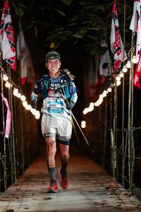 BIB: 
                            <button type="button" onclick="openModal(28011351)" class="btn btn-primary btn-sm float-right btn-popup" data-toggle="modal" data-target=".modal-high-quality">
                        <i class="fas fa-shopping-cart"></i> Add to Cart
                    </button>
                                            <button type="button" onclick="isThisMe(28011351, true)" class="btn btn-success btn-sm float-right btn-popup btn-isme hidden" data-toggle="tooltip" data-placement="bottom" title="นี่คือรูปของคุณใช่ไหม คลิกที่นี่เพื่อเอาเข้าอัลบั้ม">
                        <i class="fas fa-plus"></i> Add to album
                    </button>
                    <button type="button" onclick="isThisMe(28011351, false)" class="btn btn-warning btn-sm float-right btn-popup btn-isnotme hidden">
                        <i class="fas fa-ban"></i> Remove from album
                    </button>