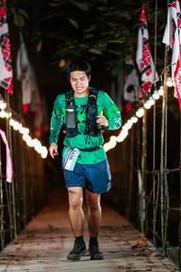 BIB: 
                            <button type="button" onclick="openModal(28009268)" class="btn btn-primary btn-sm float-right btn-popup" data-toggle="modal" data-target=".modal-high-quality">
                        <i class="fas fa-shopping-cart"></i> Add to Cart
                    </button>
                                            <button type="button" onclick="isThisMe(28009268, true)" class="btn btn-success btn-sm float-right btn-popup btn-isme hidden" data-toggle="tooltip" data-placement="bottom" title="นี่คือรูปของคุณใช่ไหม คลิกที่นี่เพื่อเอาเข้าอัลบั้ม">
                        <i class="fas fa-plus"></i> Add to album
                    </button>
                    <button type="button" onclick="isThisMe(28009268, false)" class="btn btn-warning btn-sm float-right btn-popup btn-isnotme hidden">
                        <i class="fas fa-ban"></i> Remove from album
                    </button>