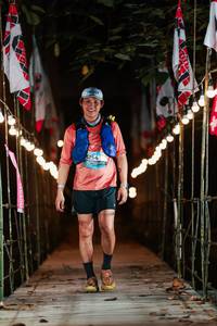 BIB: 
                            <button type="button" onclick="openModal(28009287)" class="btn btn-primary btn-sm float-right btn-popup" data-toggle="modal" data-target=".modal-high-quality">
                        <i class="fas fa-shopping-cart"></i> Add to Cart
                    </button>
                                            <button type="button" onclick="isThisMe(28009287, true)" class="btn btn-success btn-sm float-right btn-popup btn-isme hidden" data-toggle="tooltip" data-placement="bottom" title="นี่คือรูปของคุณใช่ไหม คลิกที่นี่เพื่อเอาเข้าอัลบั้ม">
                        <i class="fas fa-plus"></i> Add to album
                    </button>
                    <button type="button" onclick="isThisMe(28009287, false)" class="btn btn-warning btn-sm float-right btn-popup btn-isnotme hidden">
                        <i class="fas fa-ban"></i> Remove from album
                    </button>