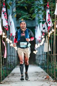 BIB: 
                            <button type="button" onclick="openModal(28007868)" class="btn btn-primary btn-sm float-right btn-popup" data-toggle="modal" data-target=".modal-high-quality">
                        <i class="fas fa-shopping-cart"></i> Add to Cart
                    </button>
                                            <button type="button" onclick="isThisMe(28007868, true)" class="btn btn-success btn-sm float-right btn-popup btn-isme hidden" data-toggle="tooltip" data-placement="bottom" title="นี่คือรูปของคุณใช่ไหม คลิกที่นี่เพื่อเอาเข้าอัลบั้ม">
                        <i class="fas fa-plus"></i> Add to album
                    </button>
                    <button type="button" onclick="isThisMe(28007868, false)" class="btn btn-warning btn-sm float-right btn-popup btn-isnotme hidden">
                        <i class="fas fa-ban"></i> Remove from album
                    </button>