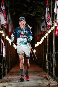 BIB: 
                            <button type="button" onclick="openModal(28011367)" class="btn btn-primary btn-sm float-right btn-popup" data-toggle="modal" data-target=".modal-high-quality">
                        <i class="fas fa-shopping-cart"></i> Add to Cart
                    </button>
                                            <button type="button" onclick="isThisMe(28011367, true)" class="btn btn-success btn-sm float-right btn-popup btn-isme hidden" data-toggle="tooltip" data-placement="bottom" title="นี่คือรูปของคุณใช่ไหม คลิกที่นี่เพื่อเอาเข้าอัลบั้ม">
                        <i class="fas fa-plus"></i> Add to album
                    </button>
                    <button type="button" onclick="isThisMe(28011367, false)" class="btn btn-warning btn-sm float-right btn-popup btn-isnotme hidden">
                        <i class="fas fa-ban"></i> Remove from album
                    </button>