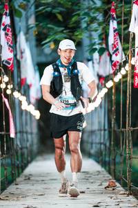 BIB: 
                            <button type="button" onclick="openModal(28007660)" class="btn btn-primary btn-sm float-right btn-popup" data-toggle="modal" data-target=".modal-high-quality">
                        <i class="fas fa-shopping-cart"></i> Add to Cart
                    </button>
                                            <button type="button" onclick="isThisMe(28007660, true)" class="btn btn-success btn-sm float-right btn-popup btn-isme hidden" data-toggle="tooltip" data-placement="bottom" title="นี่คือรูปของคุณใช่ไหม คลิกที่นี่เพื่อเอาเข้าอัลบั้ม">
                        <i class="fas fa-plus"></i> Add to album
                    </button>
                    <button type="button" onclick="isThisMe(28007660, false)" class="btn btn-warning btn-sm float-right btn-popup btn-isnotme hidden">
                        <i class="fas fa-ban"></i> Remove from album
                    </button>