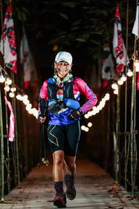 BIB: 
                            <button type="button" onclick="openModal(28011760)" class="btn btn-primary btn-sm float-right btn-popup" data-toggle="modal" data-target=".modal-high-quality">
                        <i class="fas fa-shopping-cart"></i> Add to Cart
                    </button>
                                            <button type="button" onclick="isThisMe(28011760, true)" class="btn btn-success btn-sm float-right btn-popup btn-isme hidden" data-toggle="tooltip" data-placement="bottom" title="นี่คือรูปของคุณใช่ไหม คลิกที่นี่เพื่อเอาเข้าอัลบั้ม">
                        <i class="fas fa-plus"></i> Add to album
                    </button>
                    <button type="button" onclick="isThisMe(28011760, false)" class="btn btn-warning btn-sm float-right btn-popup btn-isnotme hidden">
                        <i class="fas fa-ban"></i> Remove from album
                    </button>