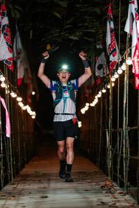 BIB: 
                            <button type="button" onclick="openModal(28011621)" class="btn btn-primary btn-sm float-right btn-popup" data-toggle="modal" data-target=".modal-high-quality">
                        <i class="fas fa-shopping-cart"></i> Add to Cart
                    </button>
                                            <button type="button" onclick="isThisMe(28011621, true)" class="btn btn-success btn-sm float-right btn-popup btn-isme hidden" data-toggle="tooltip" data-placement="bottom" title="นี่คือรูปของคุณใช่ไหม คลิกที่นี่เพื่อเอาเข้าอัลบั้ม">
                        <i class="fas fa-plus"></i> Add to album
                    </button>
                    <button type="button" onclick="isThisMe(28011621, false)" class="btn btn-warning btn-sm float-right btn-popup btn-isnotme hidden">
                        <i class="fas fa-ban"></i> Remove from album
                    </button>