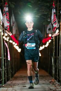 BIB: 
                            <button type="button" onclick="openModal(28011889)" class="btn btn-primary btn-sm float-right btn-popup" data-toggle="modal" data-target=".modal-high-quality">
                        <i class="fas fa-shopping-cart"></i> Add to Cart
                    </button>
                                            <button type="button" onclick="isThisMe(28011889, true)" class="btn btn-success btn-sm float-right btn-popup btn-isme hidden" data-toggle="tooltip" data-placement="bottom" title="นี่คือรูปของคุณใช่ไหม คลิกที่นี่เพื่อเอาเข้าอัลบั้ม">
                        <i class="fas fa-plus"></i> Add to album
                    </button>
                    <button type="button" onclick="isThisMe(28011889, false)" class="btn btn-warning btn-sm float-right btn-popup btn-isnotme hidden">
                        <i class="fas fa-ban"></i> Remove from album
                    </button>