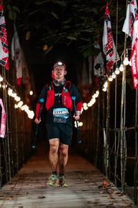 BIB: 
                            <button type="button" onclick="openModal(28011376)" class="btn btn-primary btn-sm float-right btn-popup" data-toggle="modal" data-target=".modal-high-quality">
                        <i class="fas fa-shopping-cart"></i> Add to Cart
                    </button>
                                            <button type="button" onclick="isThisMe(28011376, true)" class="btn btn-success btn-sm float-right btn-popup btn-isme hidden" data-toggle="tooltip" data-placement="bottom" title="นี่คือรูปของคุณใช่ไหม คลิกที่นี่เพื่อเอาเข้าอัลบั้ม">
                        <i class="fas fa-plus"></i> Add to album
                    </button>
                    <button type="button" onclick="isThisMe(28011376, false)" class="btn btn-warning btn-sm float-right btn-popup btn-isnotme hidden">
                        <i class="fas fa-ban"></i> Remove from album
                    </button>