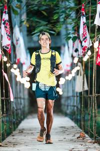 BIB: 
                            <button type="button" onclick="openModal(28007861)" class="btn btn-primary btn-sm float-right btn-popup" data-toggle="modal" data-target=".modal-high-quality">
                        <i class="fas fa-shopping-cart"></i> Add to Cart
                    </button>
                                            <button type="button" onclick="isThisMe(28007861, true)" class="btn btn-success btn-sm float-right btn-popup btn-isme hidden" data-toggle="tooltip" data-placement="bottom" title="นี่คือรูปของคุณใช่ไหม คลิกที่นี่เพื่อเอาเข้าอัลบั้ม">
                        <i class="fas fa-plus"></i> Add to album
                    </button>
                    <button type="button" onclick="isThisMe(28007861, false)" class="btn btn-warning btn-sm float-right btn-popup btn-isnotme hidden">
                        <i class="fas fa-ban"></i> Remove from album
                    </button>