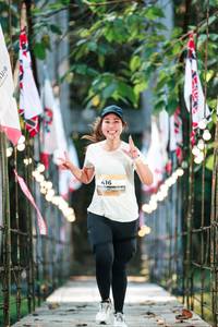 BIB: 
                            <button type="button" onclick="openModal(28001702)" class="btn btn-primary btn-sm float-right btn-popup" data-toggle="modal" data-target=".modal-high-quality">
                        <i class="fas fa-shopping-cart"></i> Add to Cart
                    </button>
                                            <button type="button" onclick="isThisMe(28001702, true)" class="btn btn-success btn-sm float-right btn-popup btn-isme hidden" data-toggle="tooltip" data-placement="bottom" title="นี่คือรูปของคุณใช่ไหม คลิกที่นี่เพื่อเอาเข้าอัลบั้ม">
                        <i class="fas fa-plus"></i> Add to album
                    </button>
                    <button type="button" onclick="isThisMe(28001702, false)" class="btn btn-warning btn-sm float-right btn-popup btn-isnotme hidden">
                        <i class="fas fa-ban"></i> Remove from album
                    </button>