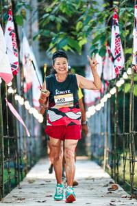 BIB: 
                            <button type="button" onclick="openModal(28003187)" class="btn btn-primary btn-sm float-right btn-popup" data-toggle="modal" data-target=".modal-high-quality">
                        <i class="fas fa-shopping-cart"></i> Add to Cart
                    </button>
                                            <button type="button" onclick="isThisMe(28003187, true)" class="btn btn-success btn-sm float-right btn-popup btn-isme hidden" data-toggle="tooltip" data-placement="bottom" title="นี่คือรูปของคุณใช่ไหม คลิกที่นี่เพื่อเอาเข้าอัลบั้ม">
                        <i class="fas fa-plus"></i> Add to album
                    </button>
                    <button type="button" onclick="isThisMe(28003187, false)" class="btn btn-warning btn-sm float-right btn-popup btn-isnotme hidden">
                        <i class="fas fa-ban"></i> Remove from album
                    </button>