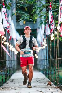 BIB: 
                            <button type="button" onclick="openModal(28007006)" class="btn btn-primary btn-sm float-right btn-popup" data-toggle="modal" data-target=".modal-high-quality">
                        <i class="fas fa-shopping-cart"></i> Add to Cart
                    </button>
                                            <button type="button" onclick="isThisMe(28007006, true)" class="btn btn-success btn-sm float-right btn-popup btn-isme hidden" data-toggle="tooltip" data-placement="bottom" title="นี่คือรูปของคุณใช่ไหม คลิกที่นี่เพื่อเอาเข้าอัลบั้ม">
                        <i class="fas fa-plus"></i> Add to album
                    </button>
                    <button type="button" onclick="isThisMe(28007006, false)" class="btn btn-warning btn-sm float-right btn-popup btn-isnotme hidden">
                        <i class="fas fa-ban"></i> Remove from album
                    </button>