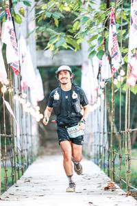 BIB: 
                            <button type="button" onclick="openModal(28006594)" class="btn btn-primary btn-sm float-right btn-popup" data-toggle="modal" data-target=".modal-high-quality">
                        <i class="fas fa-shopping-cart"></i> Add to Cart
                    </button>
                                            <button type="button" onclick="isThisMe(28006594, true)" class="btn btn-success btn-sm float-right btn-popup btn-isme hidden" data-toggle="tooltip" data-placement="bottom" title="นี่คือรูปของคุณใช่ไหม คลิกที่นี่เพื่อเอาเข้าอัลบั้ม">
                        <i class="fas fa-plus"></i> Add to album
                    </button>
                    <button type="button" onclick="isThisMe(28006594, false)" class="btn btn-warning btn-sm float-right btn-popup btn-isnotme hidden">
                        <i class="fas fa-ban"></i> Remove from album
                    </button>