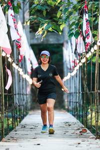 BIB: 
                            <button type="button" onclick="openModal(28006292)" class="btn btn-primary btn-sm float-right btn-popup" data-toggle="modal" data-target=".modal-high-quality">
                        <i class="fas fa-shopping-cart"></i> Add to Cart
                    </button>
                                            <button type="button" onclick="isThisMe(28006292, true)" class="btn btn-success btn-sm float-right btn-popup btn-isme hidden" data-toggle="tooltip" data-placement="bottom" title="นี่คือรูปของคุณใช่ไหม คลิกที่นี่เพื่อเอาเข้าอัลบั้ม">
                        <i class="fas fa-plus"></i> Add to album
                    </button>
                    <button type="button" onclick="isThisMe(28006292, false)" class="btn btn-warning btn-sm float-right btn-popup btn-isnotme hidden">
                        <i class="fas fa-ban"></i> Remove from album
                    </button>