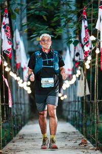 BIB: 
                            <button type="button" onclick="openModal(28007807)" class="btn btn-primary btn-sm float-right btn-popup" data-toggle="modal" data-target=".modal-high-quality">
                        <i class="fas fa-shopping-cart"></i> Add to Cart
                    </button>
                                            <button type="button" onclick="isThisMe(28007807, true)" class="btn btn-success btn-sm float-right btn-popup btn-isme hidden" data-toggle="tooltip" data-placement="bottom" title="นี่คือรูปของคุณใช่ไหม คลิกที่นี่เพื่อเอาเข้าอัลบั้ม">
                        <i class="fas fa-plus"></i> Add to album
                    </button>
                    <button type="button" onclick="isThisMe(28007807, false)" class="btn btn-warning btn-sm float-right btn-popup btn-isnotme hidden">
                        <i class="fas fa-ban"></i> Remove from album
                    </button>