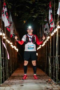 BIB: 
                            <button type="button" onclick="openModal(28012299)" class="btn btn-primary btn-sm float-right btn-popup" data-toggle="modal" data-target=".modal-high-quality">
                        <i class="fas fa-shopping-cart"></i> Add to Cart
                    </button>
                                            <button type="button" onclick="isThisMe(28012299, true)" class="btn btn-success btn-sm float-right btn-popup btn-isme hidden" data-toggle="tooltip" data-placement="bottom" title="นี่คือรูปของคุณใช่ไหม คลิกที่นี่เพื่อเอาเข้าอัลบั้ม">
                        <i class="fas fa-plus"></i> Add to album
                    </button>
                    <button type="button" onclick="isThisMe(28012299, false)" class="btn btn-warning btn-sm float-right btn-popup btn-isnotme hidden">
                        <i class="fas fa-ban"></i> Remove from album
                    </button>