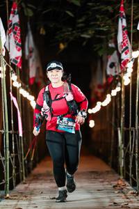 BIB: 
                            <button type="button" onclick="openModal(28012593)" class="btn btn-primary btn-sm float-right btn-popup" data-toggle="modal" data-target=".modal-high-quality">
                        <i class="fas fa-shopping-cart"></i> Add to Cart
                    </button>
                                            <button type="button" onclick="isThisMe(28012593, true)" class="btn btn-success btn-sm float-right btn-popup btn-isme hidden" data-toggle="tooltip" data-placement="bottom" title="นี่คือรูปของคุณใช่ไหม คลิกที่นี่เพื่อเอาเข้าอัลบั้ม">
                        <i class="fas fa-plus"></i> Add to album
                    </button>
                    <button type="button" onclick="isThisMe(28012593, false)" class="btn btn-warning btn-sm float-right btn-popup btn-isnotme hidden">
                        <i class="fas fa-ban"></i> Remove from album
                    </button>